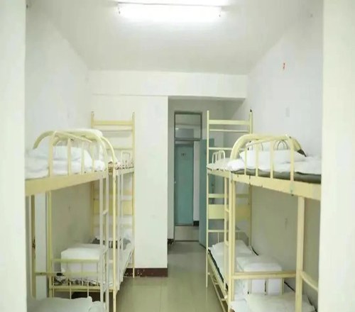北京京拓体育训练营轮播4