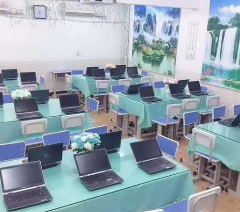 北京企业管理研修学院轮播5