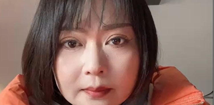 RELY瑞莱海外留学学校视频2