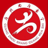 尚广美术轮播1