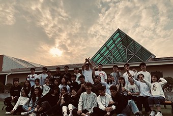 泛音艺术教育中心轮播5