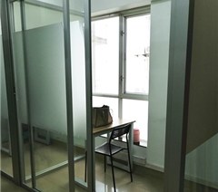 广州悟课教育轮播5