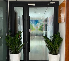 跳板信息轮播5