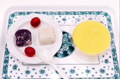 蕴育时光轮播5