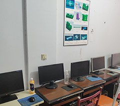苏州硕学模具数控编程培训中心轮播1