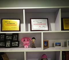 重庆启德教育相册4