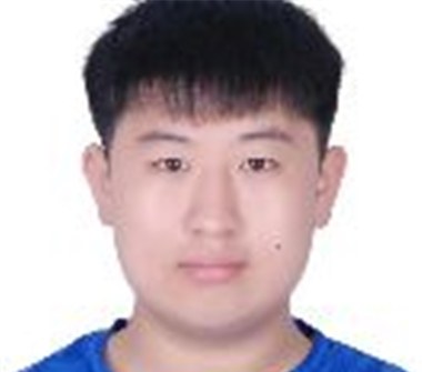 南京新视线小语种培训中心轮播5
