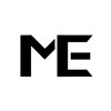 广州M•E化妆造型机构轮播1