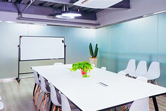 杭州中国器乐流行器乐演奏艺考培训班