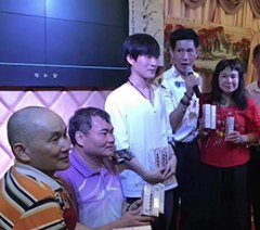 广州秀古名源培训学校轮播5