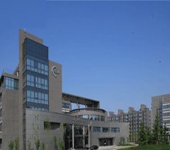 北京智高点教育轮播4