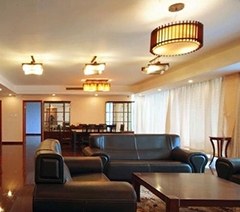广州艺考避雷针工作室轮播5