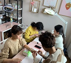 上海TOKYO PRO东京培训轮播3