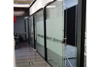 宁波雅思强化训练周末班