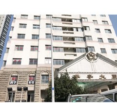 苏州西子彩妆学院轮播4
