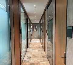 金色天空国际教育相册3