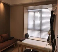 广州衡谦堂轮播5