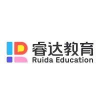 睿达留学轮播1