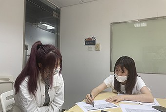 广州GMAT强化V6精品班