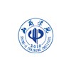 山雨专业化妆培训机构轮播1