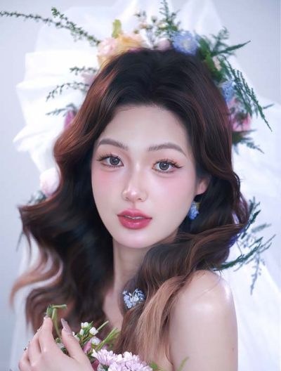 合肥安徒生美妆教育轮播3