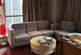 加拿大常春藤国际教育轮播4
