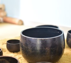 深圳小原瑜伽阿斯汤伽培训学校轮播5