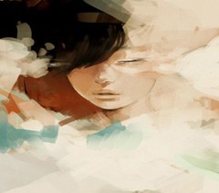 深圳flash路上培训轮播2