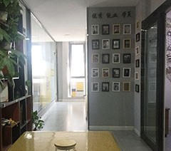 太原中娅设计培训学院轮播3