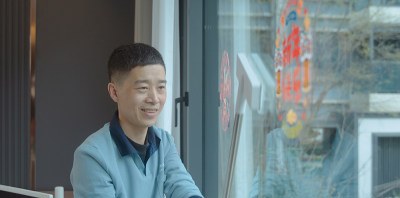 成都橄榄枝家政公司培训部环境