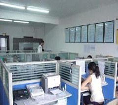 深圳一网学教育轮播4