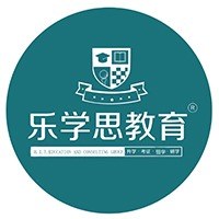 乐学思教育
