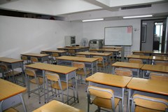 广东中旅职业培训学校轮播5
