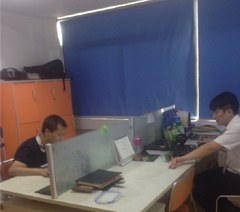 上海亿时代业余进修学校轮播3