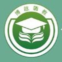 广州博启职教轮播1