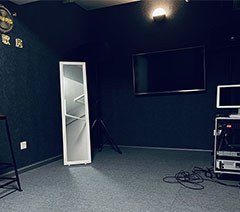 武汉Yours练歌房声乐培训学校轮播3