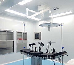 成都成大医美教育学院轮播2