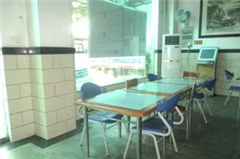 广州国懋教育轮播4