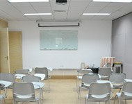深圳琉璃时光美容化妆轮播3