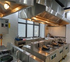 济南美味学院轮播1