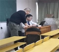湖南大立立言教育轮播1