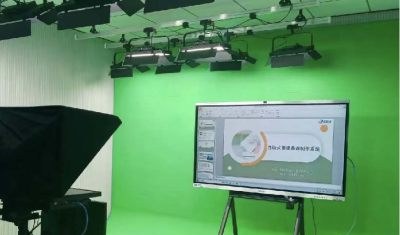 广州人艺艺术培训中心相册4