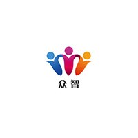 广州众智母婴健康管理培训中心轮播1