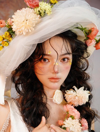 武汉明炘美学教育轮播4
