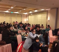 无锡新支点培训机构相册3