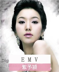 伊美薇国际化妆美容美发培训学校轮播2