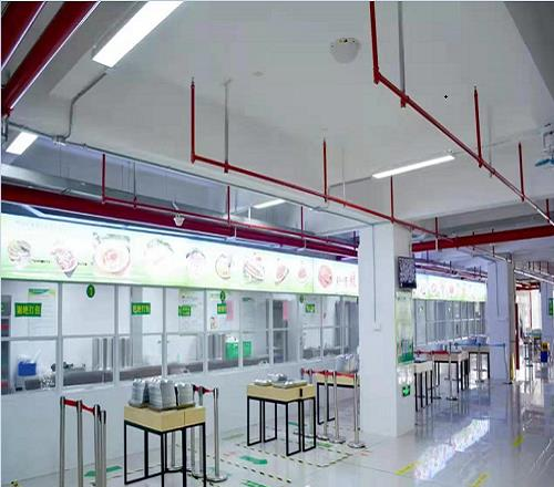 厦门学培教育相册4
