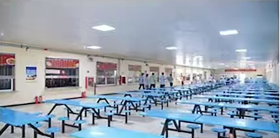 石学敏中医培训学校轮播5