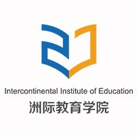 洲际留学轮播1