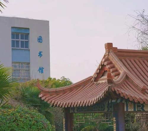 北大青鸟中博软件学校相册4